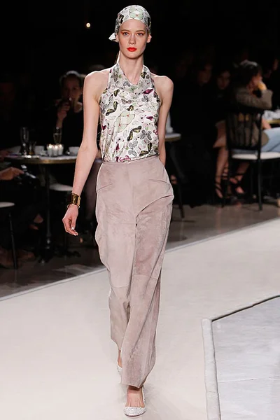 Look 20
